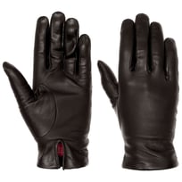 Classic Nappal�der Damehandsker by Caridei - 829,00 kr