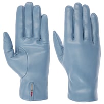 Classic Nappal�der Damehandsker by Caridei - 829,00 kr
