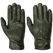 Classic Nappal�der Handsker til M�nd by Caridei - 759,00 kr