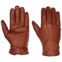 Classic Nappal�der Handsker til M�nd by Caridei - 919,00 kr