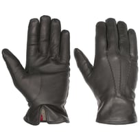 Classic Nappal�der Handsker til M�nd by Caridei - 919,00 kr