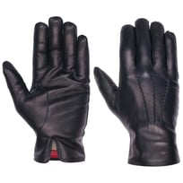 Classic Nappal�der Handsker til M�nd by Caridei - 919,00 kr