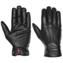 Classic Nappal�der Handsker til M�nd by Caridei - 919,00 kr
