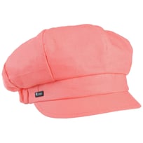 Classic Newsboykasket by Lipodo - 309,00 kr