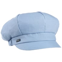 Classic Newsboykasket by Lipodo - 309,00 kr