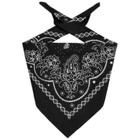 Classic Paisley Bandana by Levi�s� - 159,00 kr