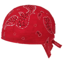 Classic Pattern Bandana til B�rn by Lipodo - 89,00 kr