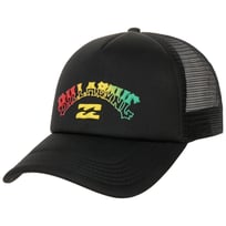 Classic Podium Truckerkasket by Billabong - 259,00 kr