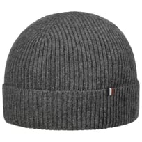 Classic Rib Beanie by bugatti - 349,00 kr
