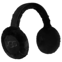 Classic Sheepskin �revarmere by UGG - 879,00 kr