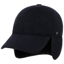 Classic Teflon Kasket by Lierys - 669,00 kr