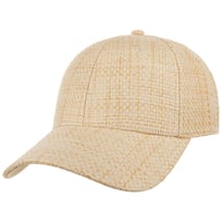 Classic Toyo Kasket by Stetson - 369,00 kr