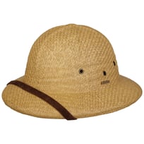 Classic Toyo Tropehjelm by Stetson - 739,00 kr