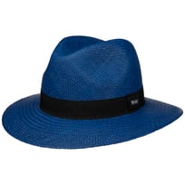 Classic Traveller Panamahat by Lipodo - 919,00 kr