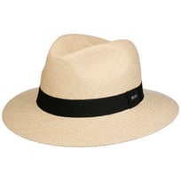 Classic Traveller Panamahat by Lipodo - 919,00 kr