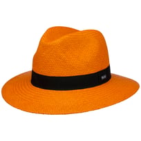Classic Traveller Panamahat by Lipodo - 919,00 kr