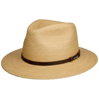 Classic Traveller Panamahat by Stetson - 2009,00 kr