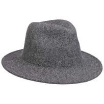 Classic Traveller Uldhat by Loevenich - 419,00 kr