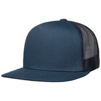 Classic Truckerkasket - 159,00 kr