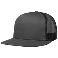 Classic Truckerkasket - 159,00 kr