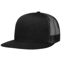 Classic Truckerkasket - 159,00 kr