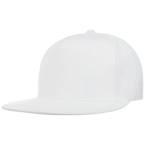 Classic Truckerkasket - 159,00 kr