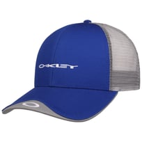 Classic Truckerkasket by Oakley - 309,00 kr
