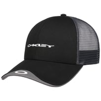 Classic Truckerkasket by Oakley - 309,00 kr