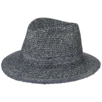 Classic Twotone Traveller Str�hat - 309,00 kr