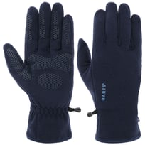Classic Uni Fleecehandsker by Barts - 219,00 kr