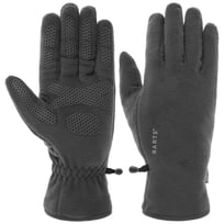 Classic Uni Fleecehandsker by Barts - 219,00 kr