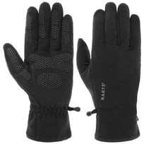 Classic Uni Fleecehandsker by Barts - 219,00 kr