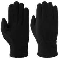Classic Uni Kids Handsker - 89,00 kr
