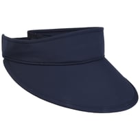 Classic Uni Solsk�rm by Lipodo - 199,00 kr
