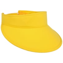 Classic Uni Solsk�rm by Lipodo - 199,00 kr