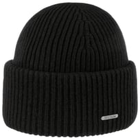 Classic Uni Uldhue by Stetson - 619,00 kr