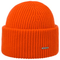 Classic Uni Uldhue by Stetson - 619,00 kr