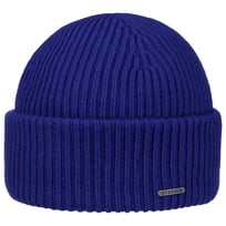 Classic Uni Uldhue by Stetson - 619,00 kr