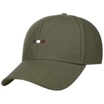Classic Wool Mix Kasket by bugatti - 349,00 kr