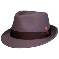 Classico Trilby by Mayser - 1169,00 kr
