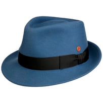Classico Trilby by Mayser - 1169,00 kr