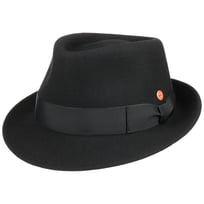 Classico Trilby by Mayser - 1169,00 kr