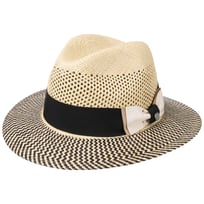 Classy Traveller Panamahat by Lierys - 1249,00 kr