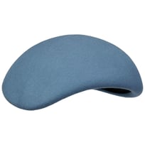 Claudette Filthat by Seeberger - 499,00 kr
