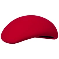 Claudette Filthat by Seeberger - 499,00 kr