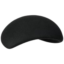 Claudette Filthat by Seeberger - 499,00 kr