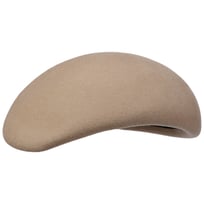 Claudette Filthat by Seeberger - 499,00 kr