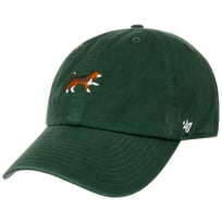 Clean Up Dog Base Runner Icon Kasket by 47 Brand - 259,00 kr