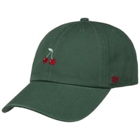 Clean Up Fruit Base Runner Icon Kasket by 47 Brand - 259,00 kr