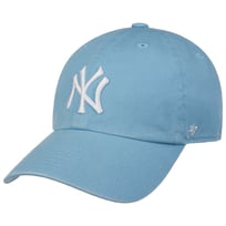 Clean Up Yankees Kids Kasket by 47 Brand - 259,00 kr